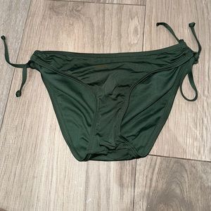 Kona Sol bikini bottoms